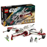 ARC-170 box and set.