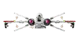 ARC-170 S-foil mechanism.