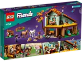 Back of the box showing play features.