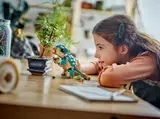 Imaginative Play Scale