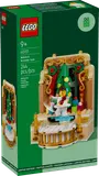 LEGO 40701 box front.