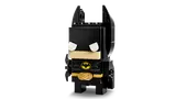 1989 Batman figure.