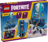 Battle Bus box back.