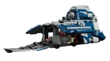 MTT internal mechanism.