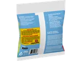 Back of the LEGO Bluey Tea Party polybag.