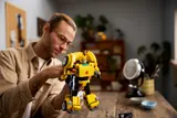 Bumblebee image 11