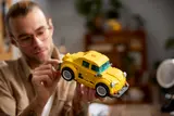 Bumblebee image 13
