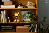Bumblebee image 14