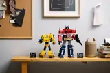 Bumblebee image 16