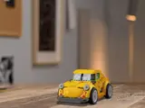 Bumblebee image 3