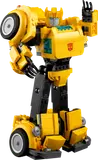 Bumblebee image 4