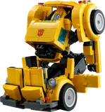 Bumblebee image 6