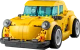 Bumblebee image 7