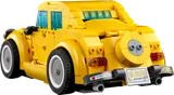 Bumblebee image 8