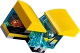 Bumblebee image 9