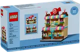 Candy Store box art
