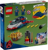 Set 76319 box back.