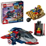 Set 76319 box and components.