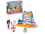 LEGO set 10795 with box.