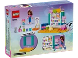 Back of set 10795 box.