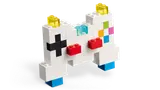LEGO game controller.