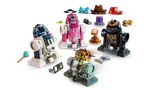 Creative Play Droid™ Builder image 3