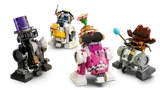 Creative Play Droid™ Builder image 4