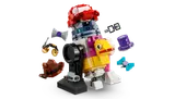 Creative Play Droid™ Builder image 5