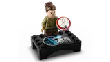 Creative Play Droid™ Builder image 6