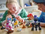Creative Play Droid™ Builder image 8