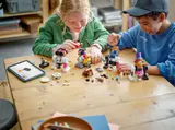 Creative Play Droid™ Builder image 9