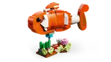 LEGO Creator Clownfish.