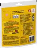 LEGO Creator 30716 polybag back details.