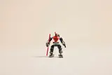 Darth Maul mech full pose