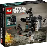 Back of the LEGO 75412 box.