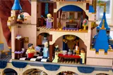 Full interior view with characters.