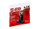 LEGO Star Wars DJ Polybag