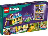 Interactive Play World