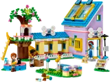Heartlake Animal Haven