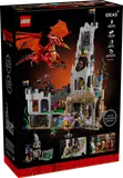 D&D set box back.