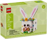 LEGO 40764 box front.