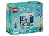 Back of set box with play features.