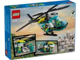 Helicopter box back.