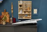 Executor SSD on display