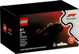 F1 Race Car 6-Pack Box Front