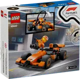 Back of box features.