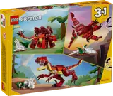 Back of Creator 31379 box.