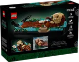 Back of product box.