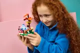 Compact Forest Party Play