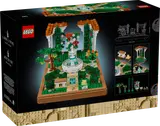 Back of box details.